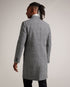 {{ product.type }} - Ted Baker London - Kosovo - RAYDASH